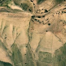 Satellite imagery of Er Rmel Oul Cadi, DZ