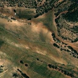 Satellite imagery of Er Rmel Oul Cadi, DZ