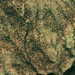 Satellite imagery of Hammar el Khedad, DZ