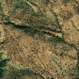 Satellite imagery of Hammar el Khedad, DZ