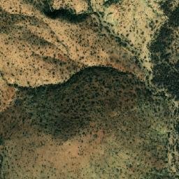 Satellite imagery of Hammar el Khedad, DZ