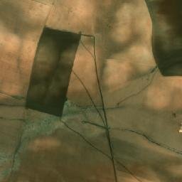 Satellite imagery of Redjem Bou er Rebah, DZ