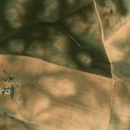 Satellite imagery of Redjem Bou er Rebah, DZ