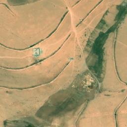 Satellite imagery of Draa Moujahdine, DZ