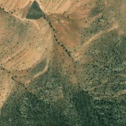Satellite imagery of El Guern, DZ