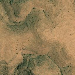 Satellite imagery of Meharga, DZ