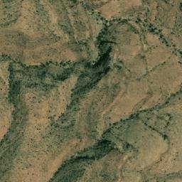 Satellite imagery of Meharga, DZ