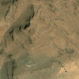 Satellite imagery of Refed el Boukhar, DZ