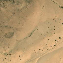 Satellite imagery of Refed el Boukhar, DZ