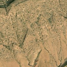 Satellite imagery of Djar Ouled Bellil, DZ
