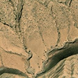 Satellite imagery of Djar Ouled Bellil, DZ