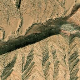 Satellite imagery of Djar Ouled Bellil, DZ