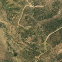 Satellite imagery of Sguiguine, DZ