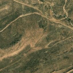 Satellite imagery of Sguiguine, DZ