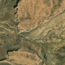 Satellite imagery of Sguiguine, DZ