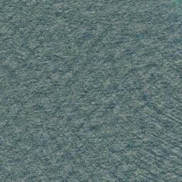 Satellite imagery of Ákra Vángi, GR