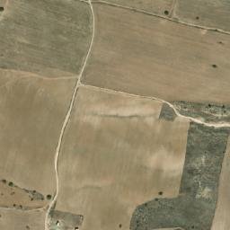 Satellite imagery of Vathykopiá, CY