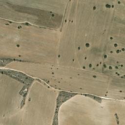 Satellite imagery of Vathykopiá, CY