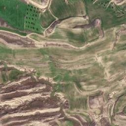 Satellite imagery of Farfarí, CY