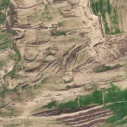 Satellite imagery of Farfarí, CY