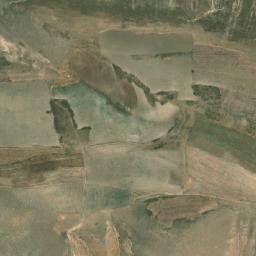 Satellite imagery of Kōh-e Saftāgh, AF