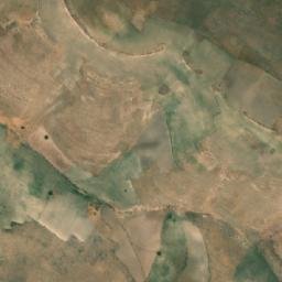 Satellite imagery of Taygh-e Khar-Pushtah, AF