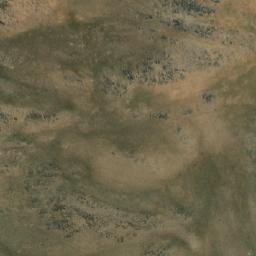 Satellite imagery of Sar-e Chuqurak, AF