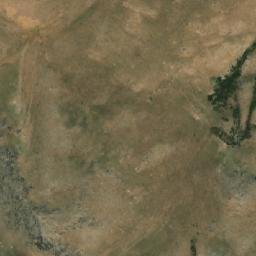 Satellite imagery of Sar-e Chuqurak, AF
