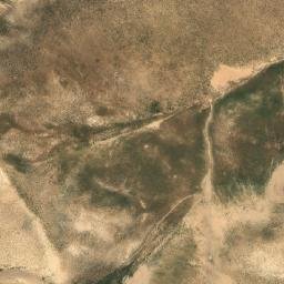 Satellite imagery of Seh Kōh, AF