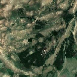 Satellite imagery of Gardanah-ye Galīrān, AF