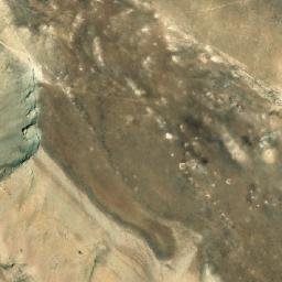 Satellite imagery of Kōh-e Talak, AF