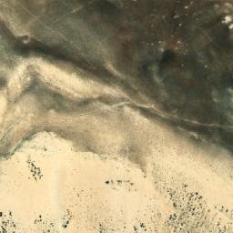 Satellite imagery of Kōh-e Talak, AF