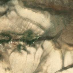 Satellite imagery of Kōh-e Tarakparak, AF