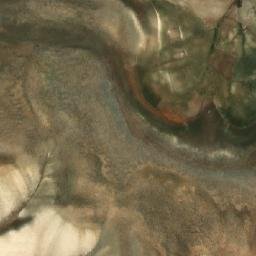 Satellite imagery of Kōh-e Tarakparak, AF