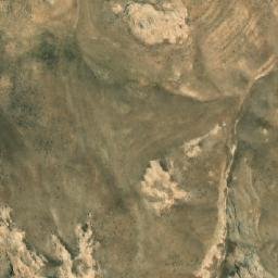 Satellite imagery of Band-e Mullā Murād, AF