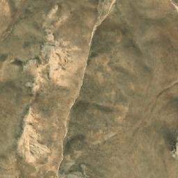 Satellite imagery of Band-e Mullā Murād, AF