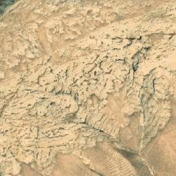 Satellite imagery of Tāwah-ye Luchak, AF