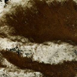 Satellite imagery of Kōh-e Wulangak, AF