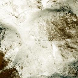 Satellite imagery of Sōrah Sang, AF