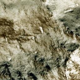 Satellite imagery of Sōrah Sang, AF