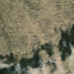 Satellite imagery of Tīr Kōh, AF