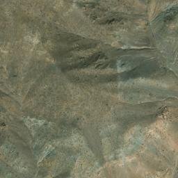 Satellite imagery of Kōh-e Ṯōkōmō, AF