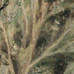 Satellite imagery of Kōh-e Wūrkōn, AF