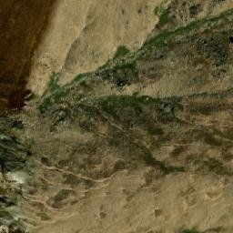 Satellite imagery of Wishak Ghar, AF