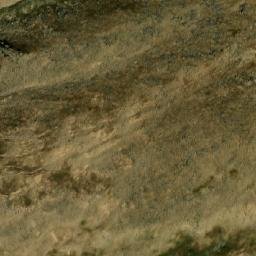 Satellite imagery of Wishak Ghar, AF