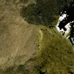 Satellite imagery of Wishak Ghar, AF