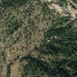 Satellite imagery of Baramkar Ghar, AF