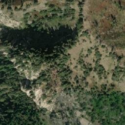 Satellite imagery of Baramkar Ghar, AF