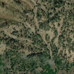 Satellite imagery of Baramkar Ghar, AF