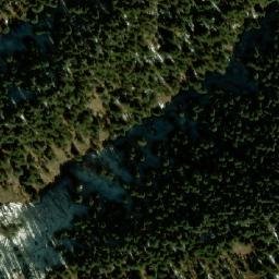 Satellite imagery of Nāghah Kamar Sar, AF